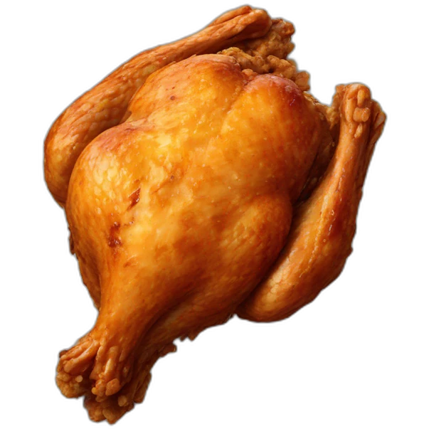 friedchicken emoji