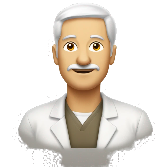 Cseresznye és kávébab emoji