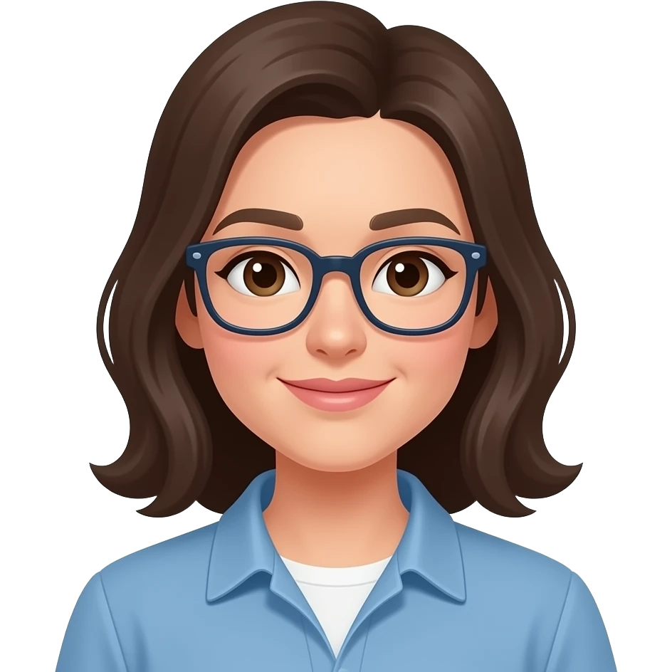 diseñador grafico emoji emoji