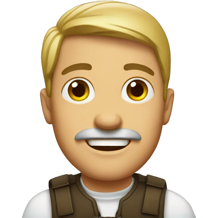 german emoji emoji