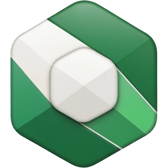 make an emoji using the Zambia institute of chartered accountants(zica) logo emoji