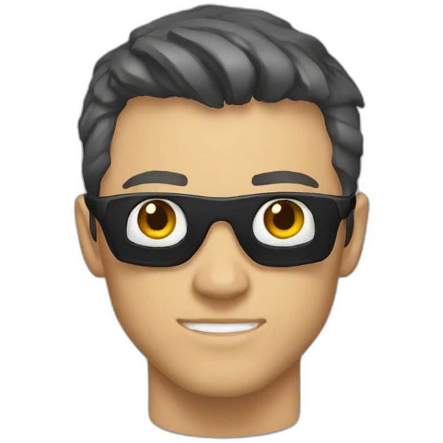 hawkeye emoji