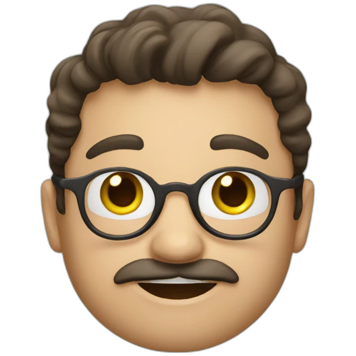 Jewish  emoji