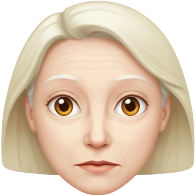 immortal emoji