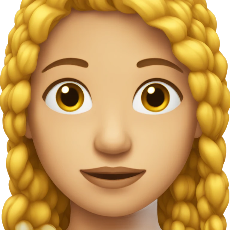 Amazon emoji