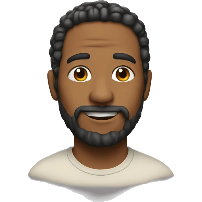 Кальян  emoji