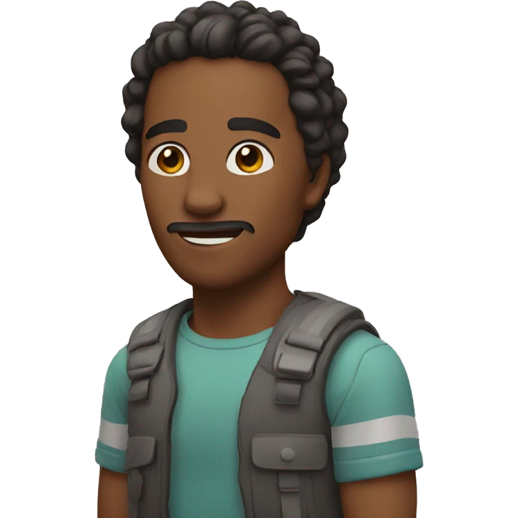 fast emoji