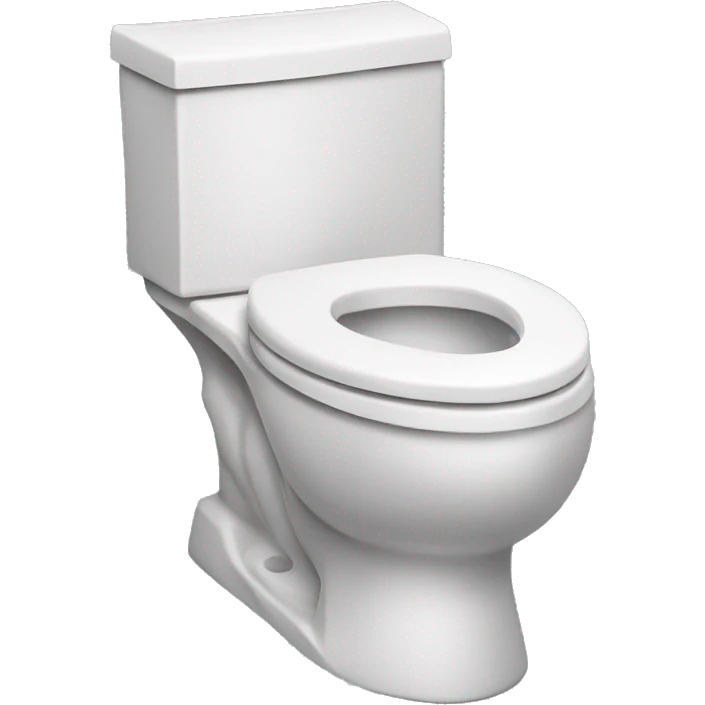 skibidi toilet emoji