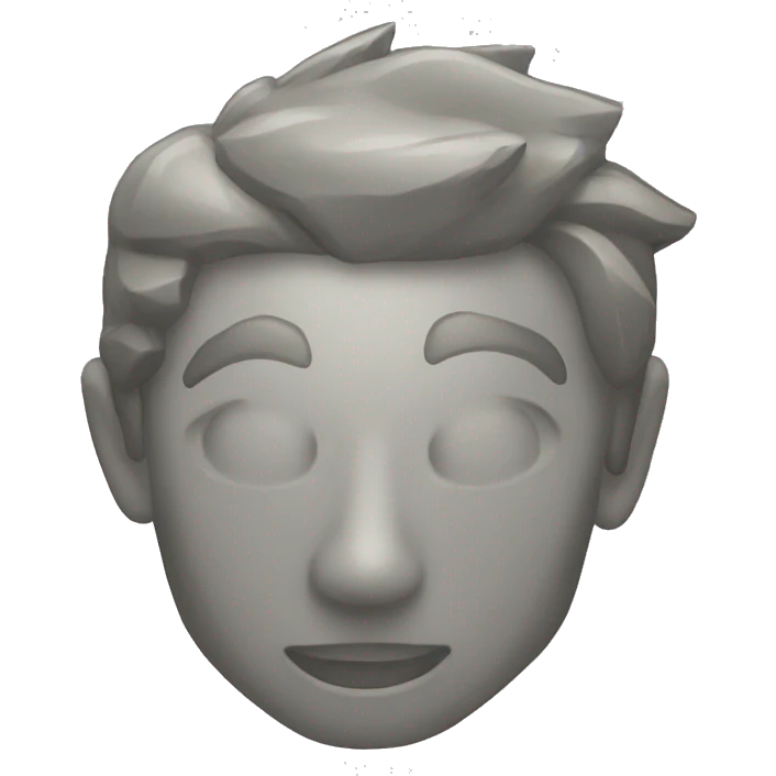 Rupee emoji