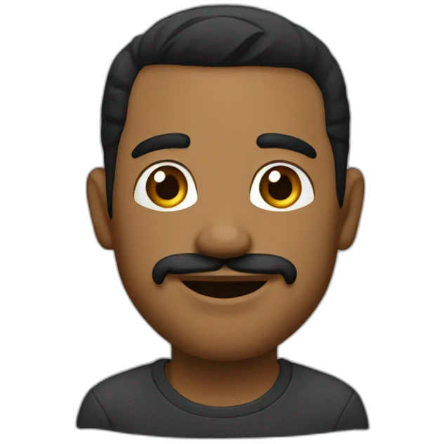 Conta gota emoji