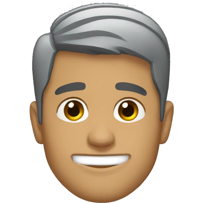 João cancelo emoji