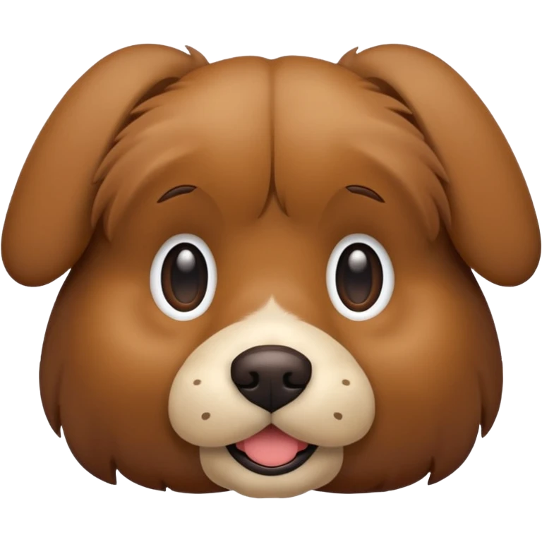 Toto emoji