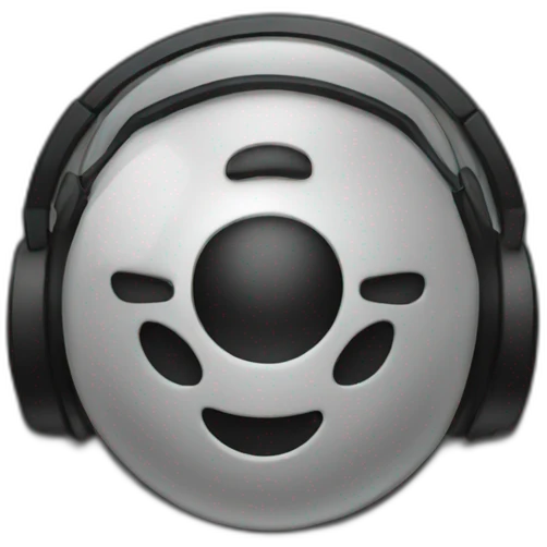 winamp emoji