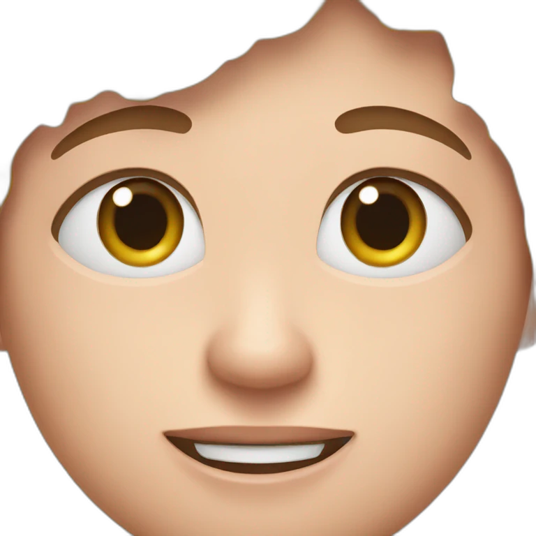 ishowmeat emoji