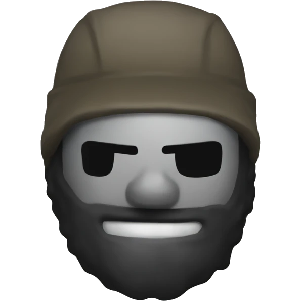 pubg emoji