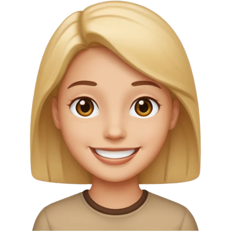 innit emoji