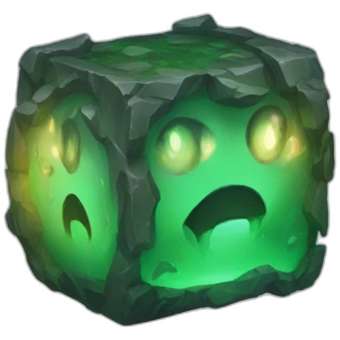 magic the gathering emoji