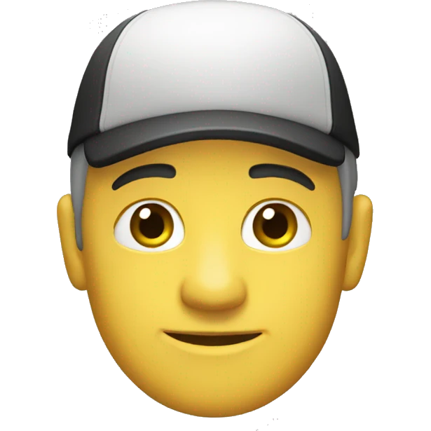 jj maybank emoji