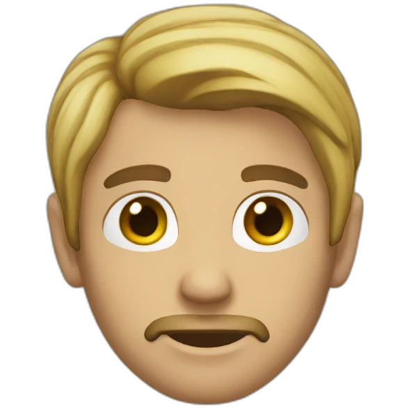 taken emoji