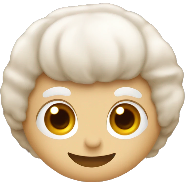 Malteser emoji