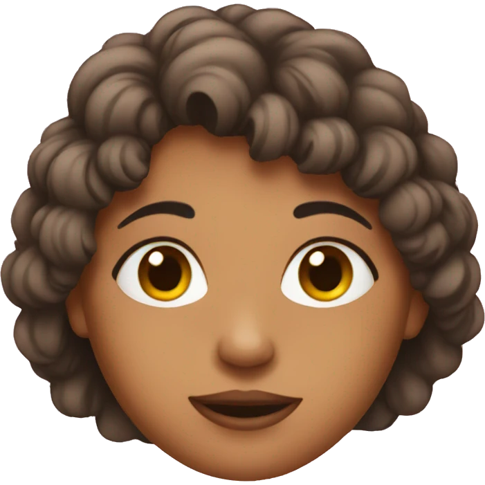 Women emoji