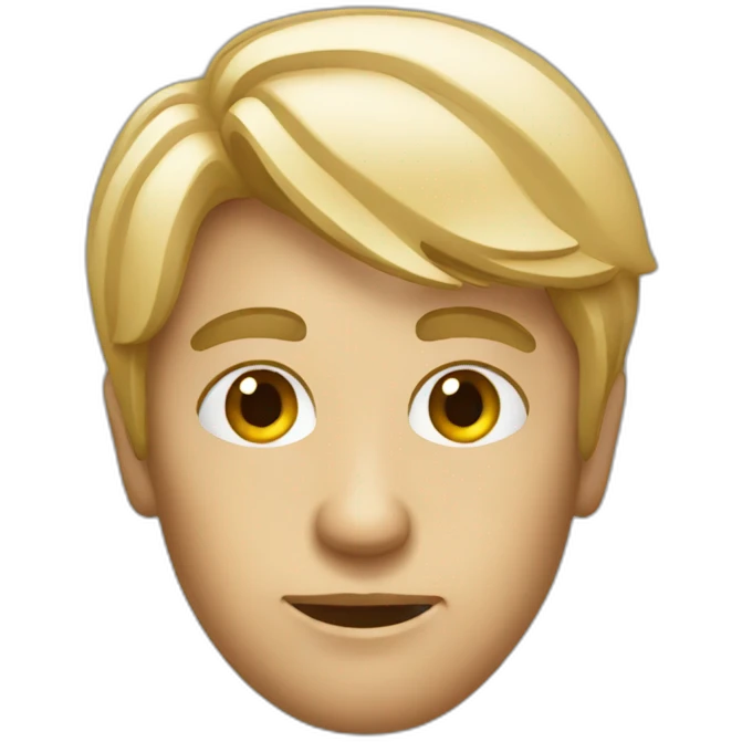 web designer emoji