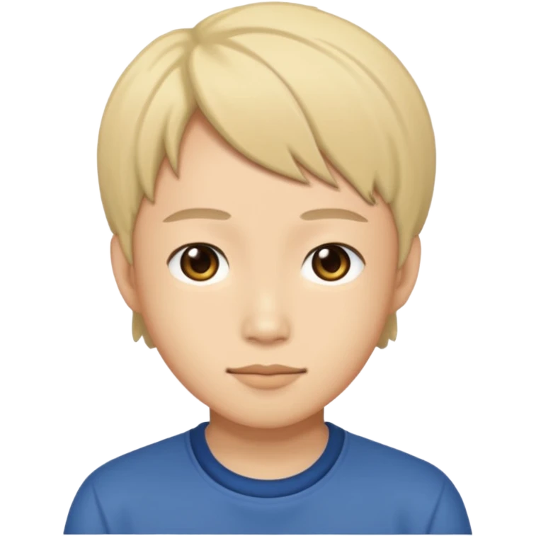 Hikaru iwamoto  emoji