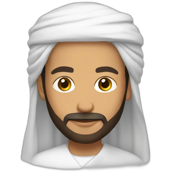 salah emoji