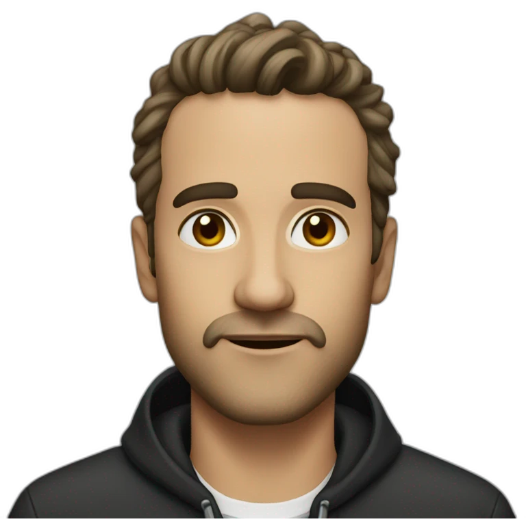 Levon farine emoji