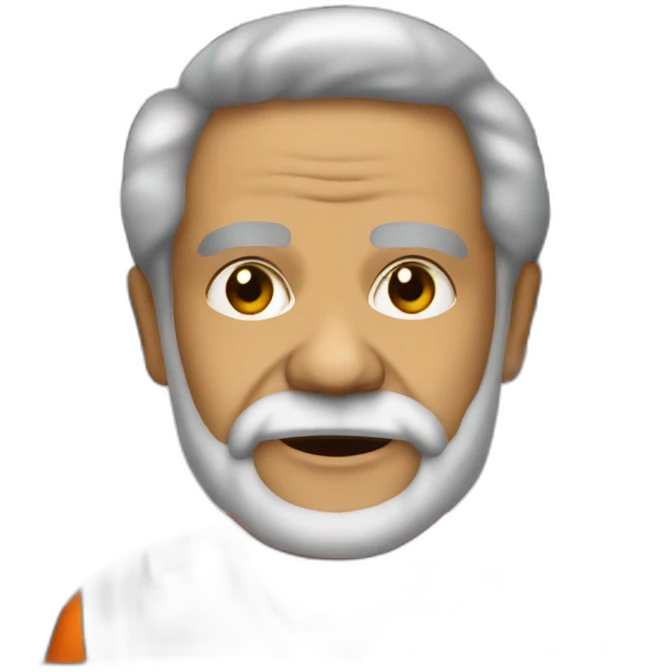 jailed lula da silva emoji