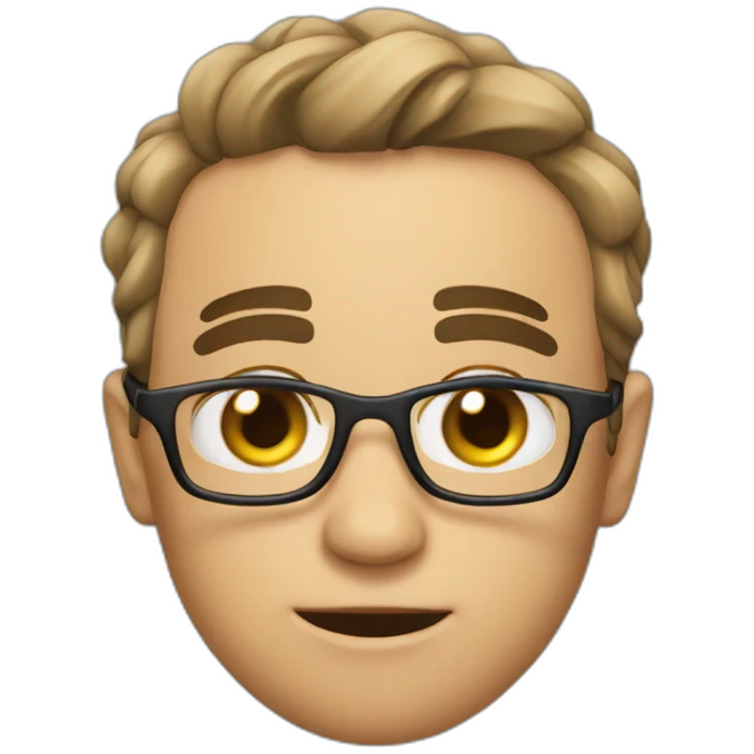 Do all the things! emoji
