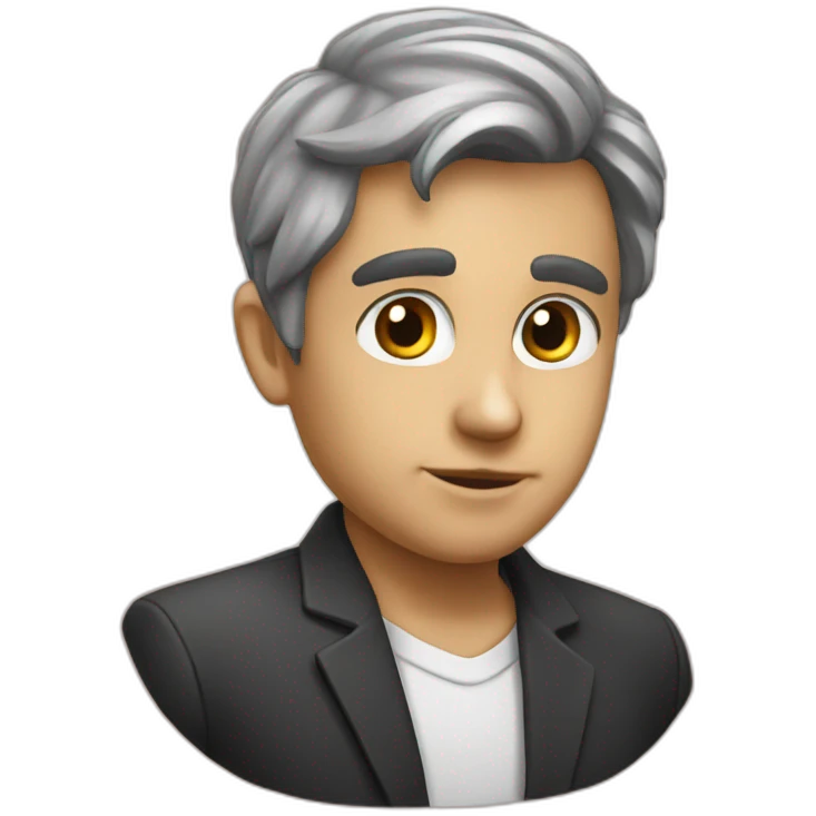 Sch emoji