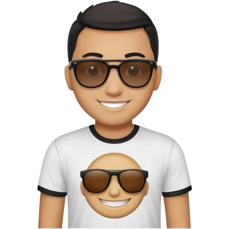 Cairokee emoji