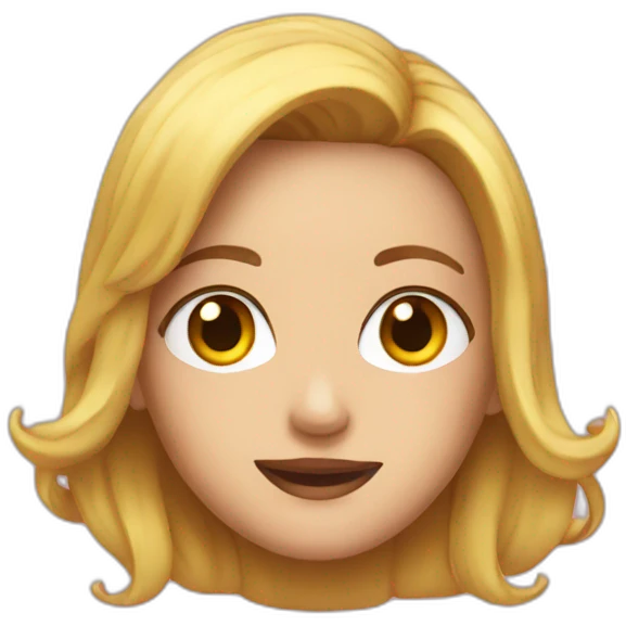 twice emoji
