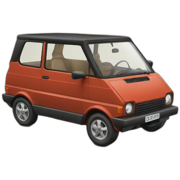 smart wagon 1800 emoji