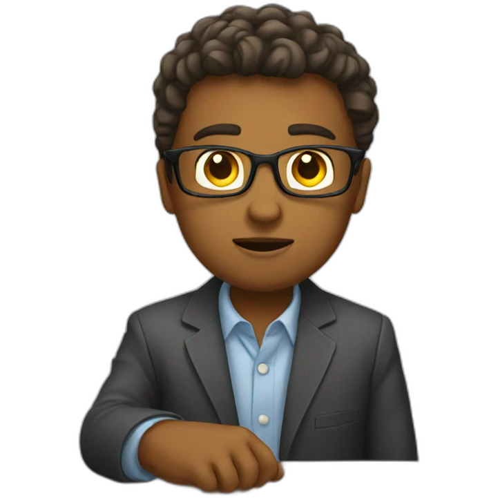 emotional intelligence emoji