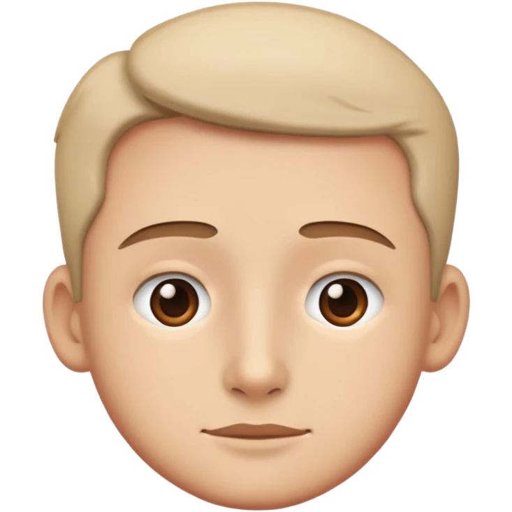 Taube emoji