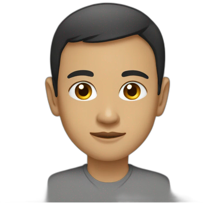 aceh emoji