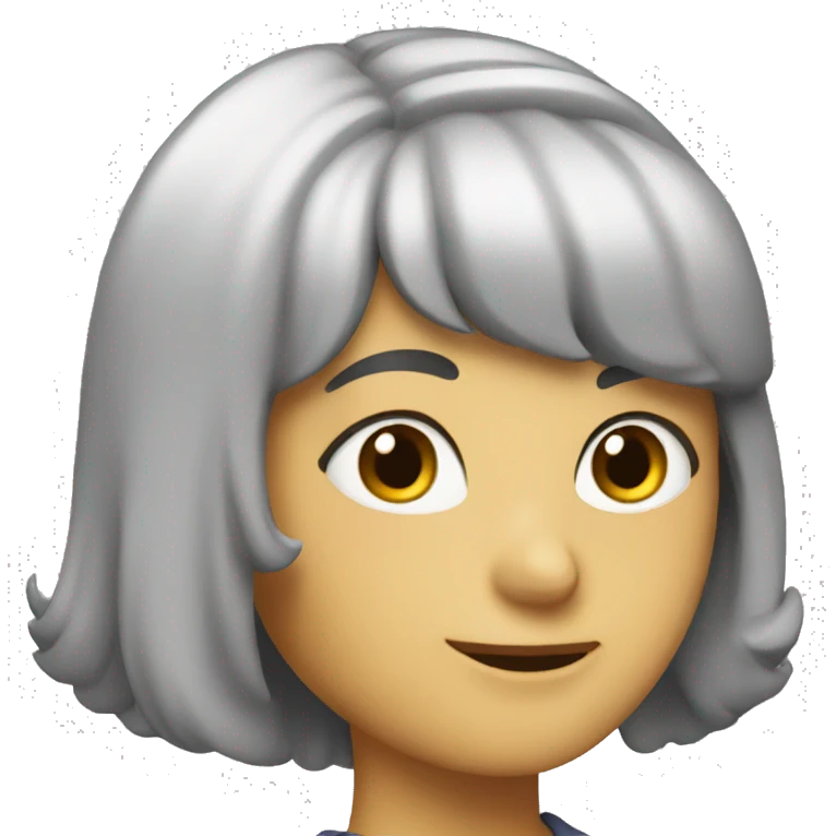 Florence emoji