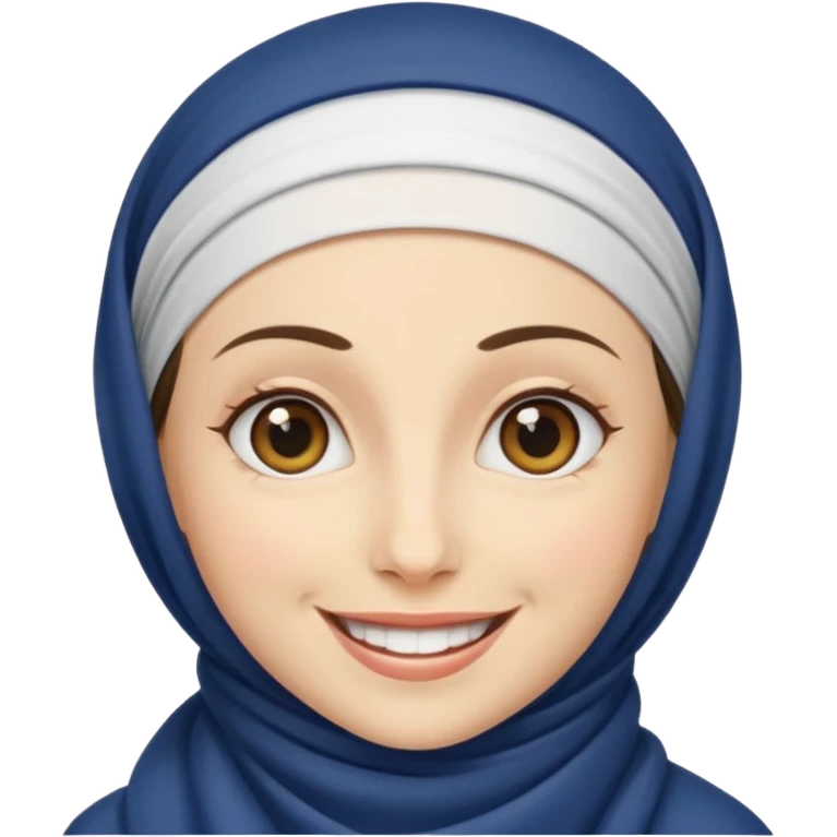jewish women emoji