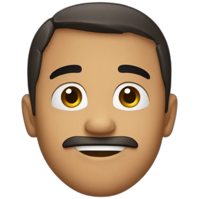 Lilo emoji