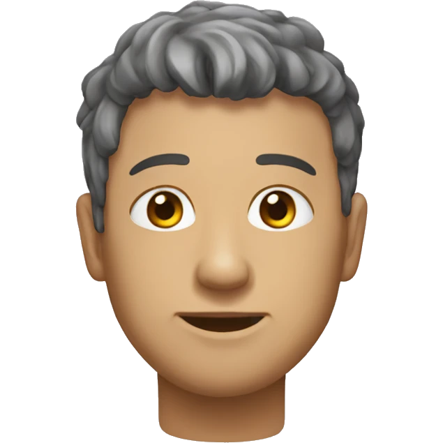 s'amuser emoji