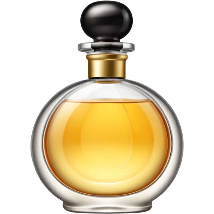 Perfume  emoji