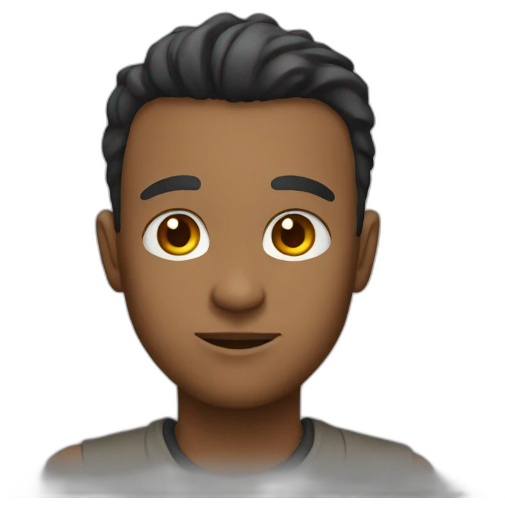 Ang emoji