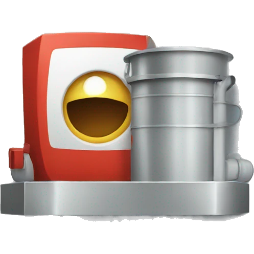 Universidad industrial de Santander emoji