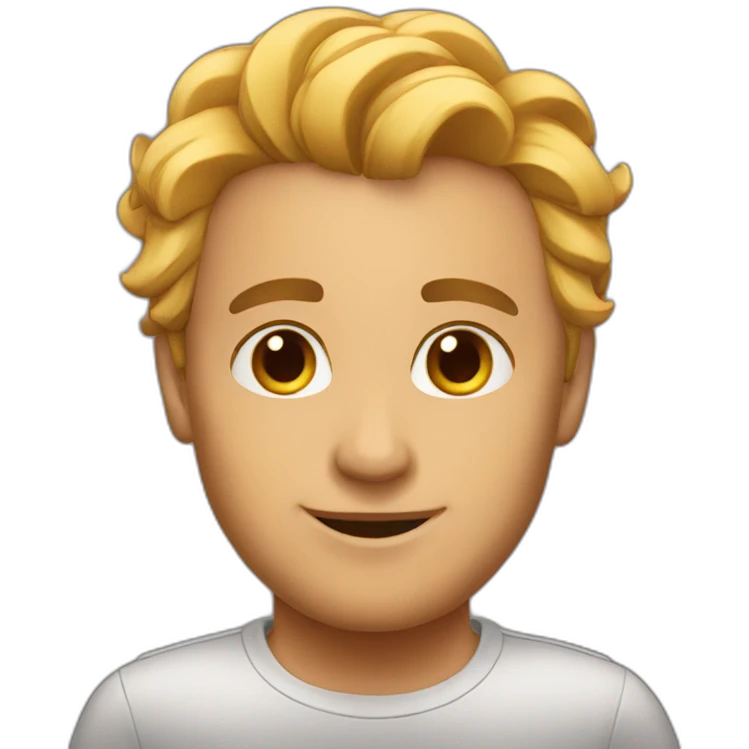Hart emoji