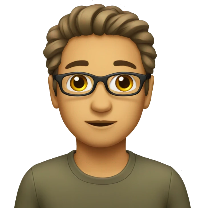 mimimimmimimmi emoji