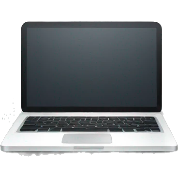 laptop emoji
