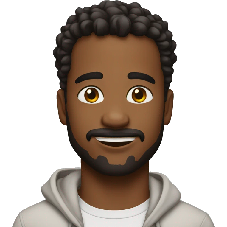 🥰🔥 emoji