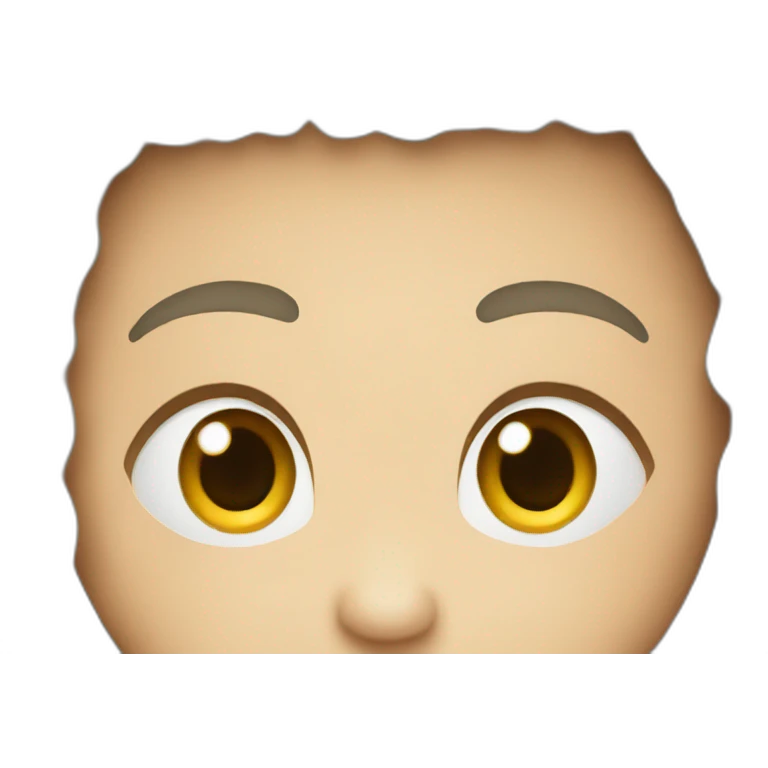 generator emoji